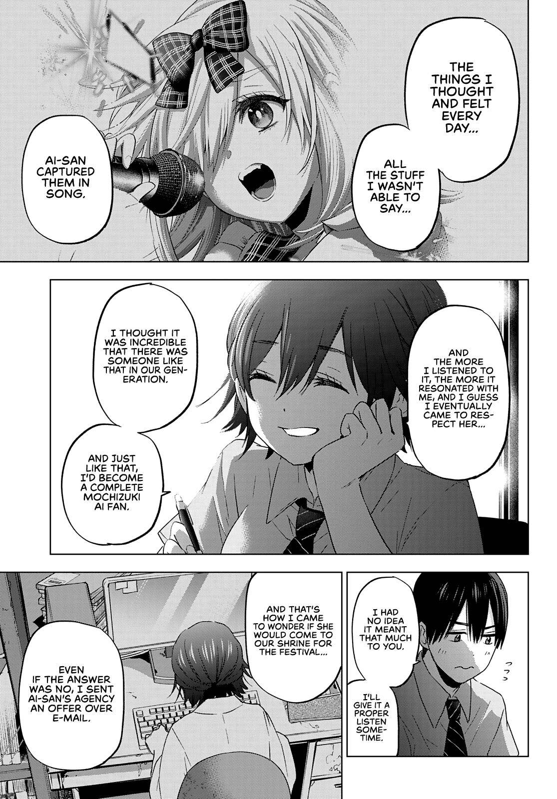 Page 14 of Chapter 79