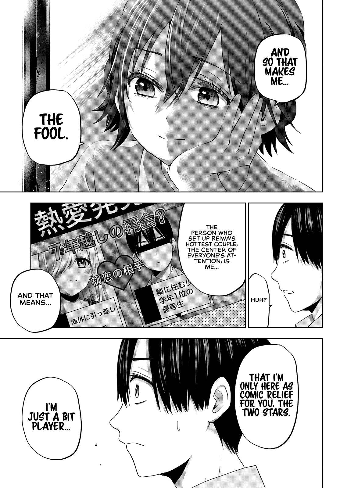 Page 16 of Chapter 79