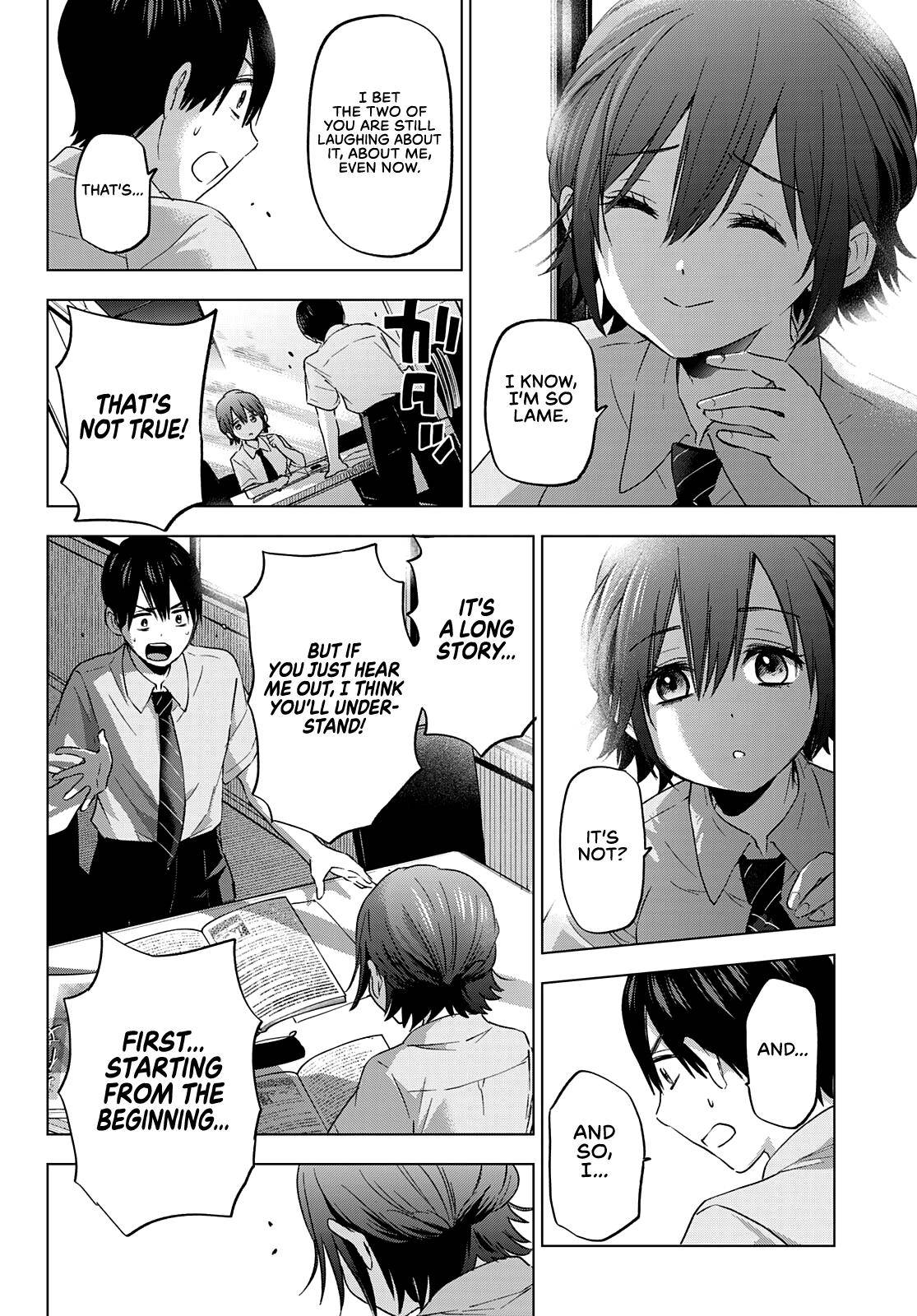 Page 17 of Chapter 79
