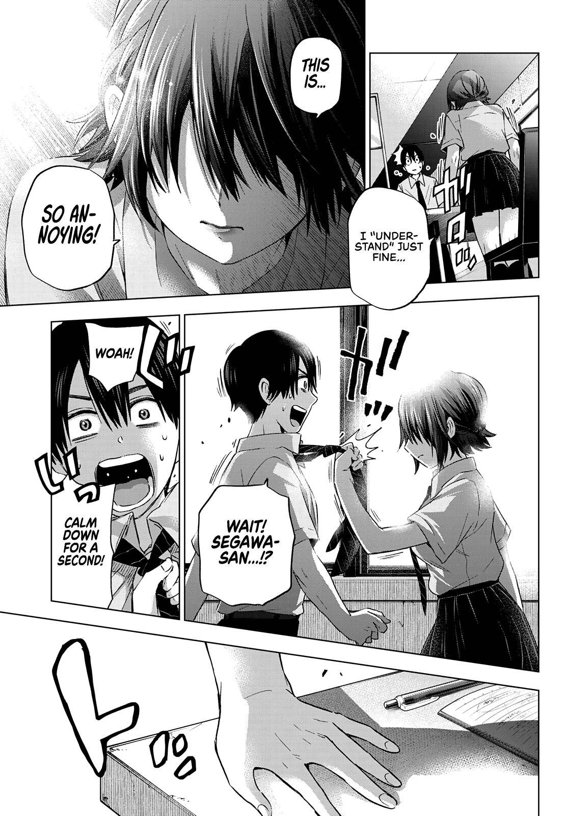 Page 18 of Chapter 79
