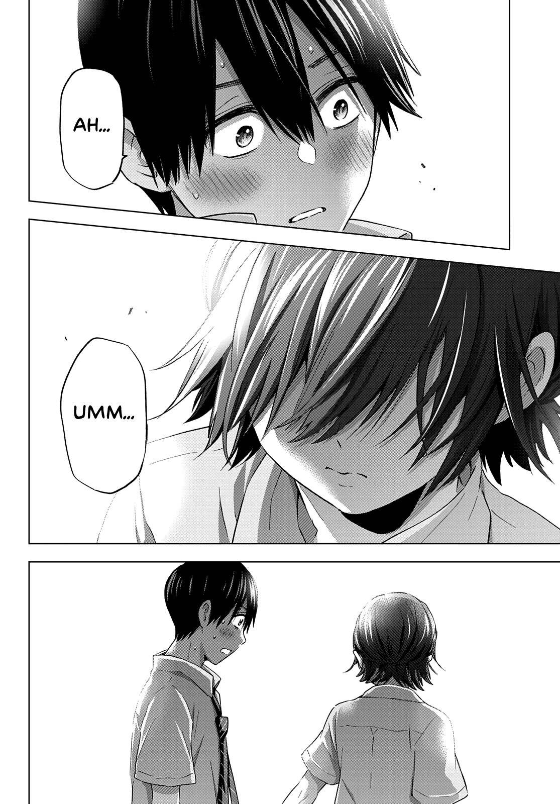 Page 20 of Chapter 79
