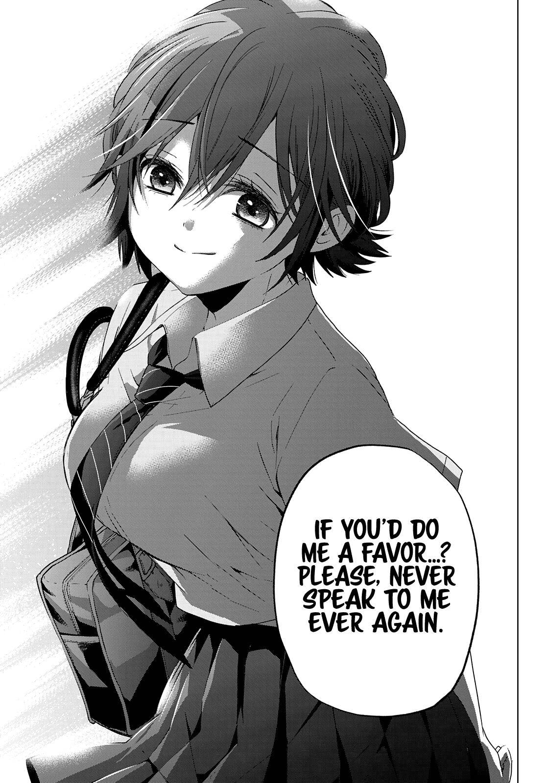 Page 21 of Chapter 79