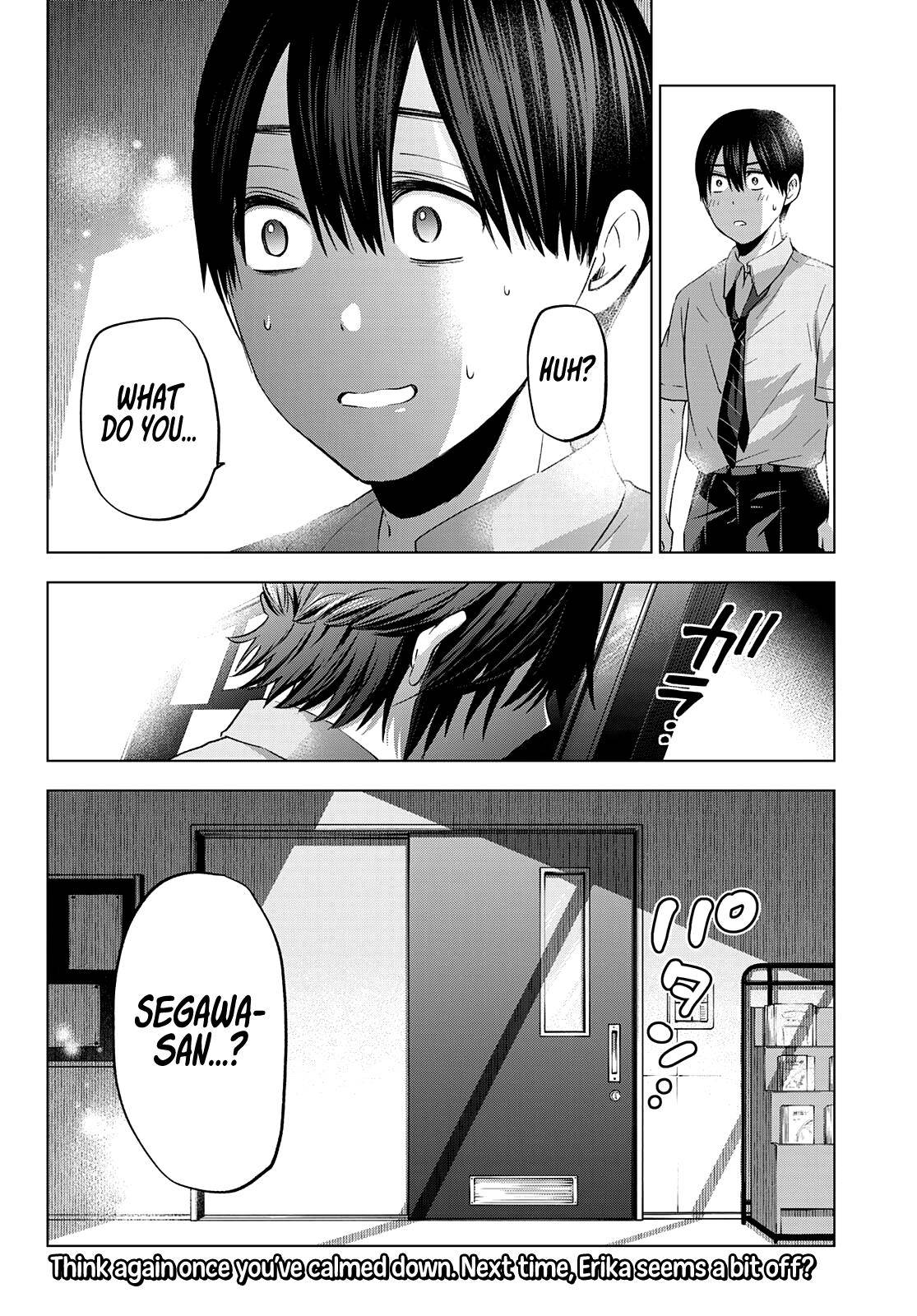 Page 22 of Chapter 79