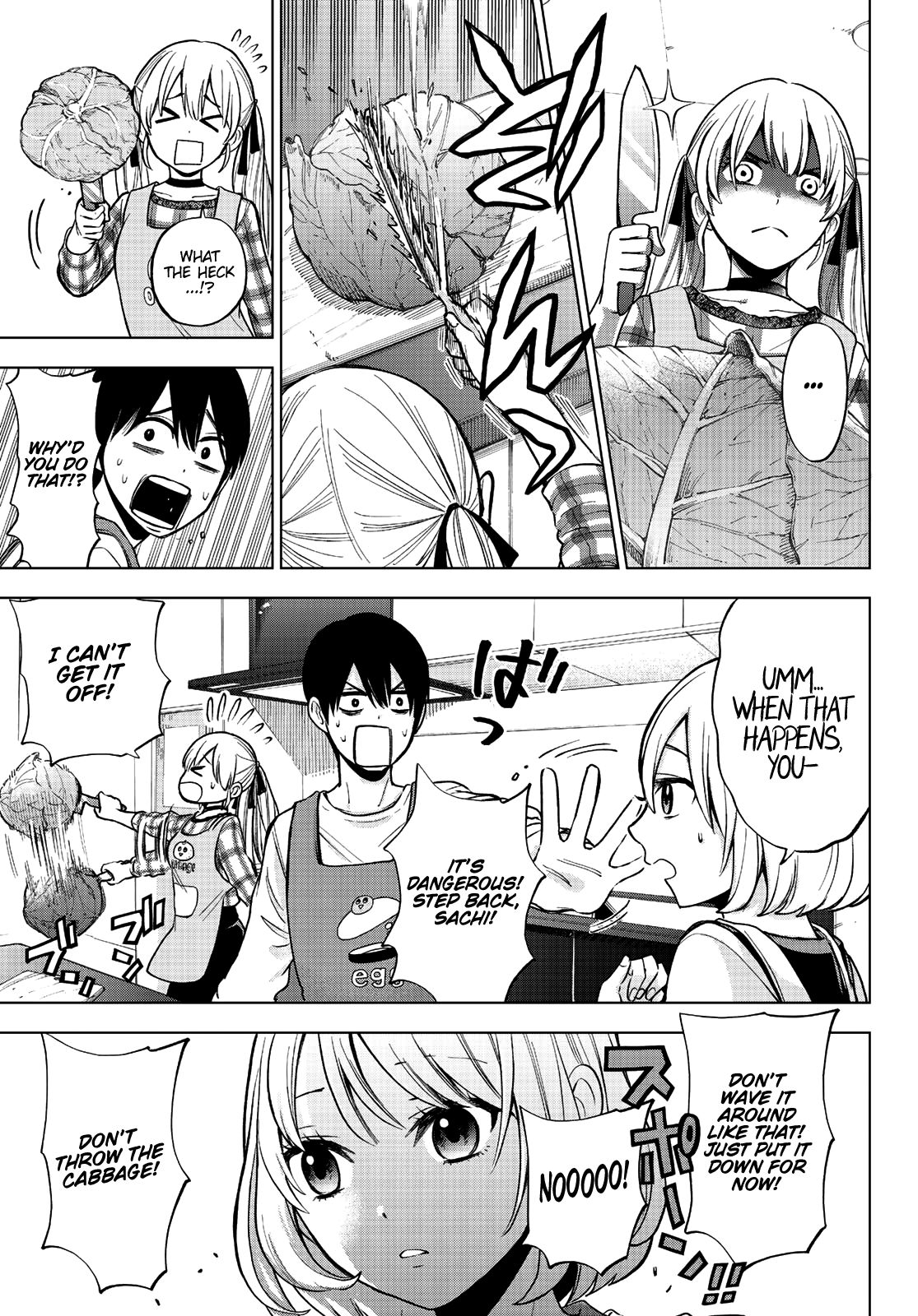 Page 1 of Chapter 8