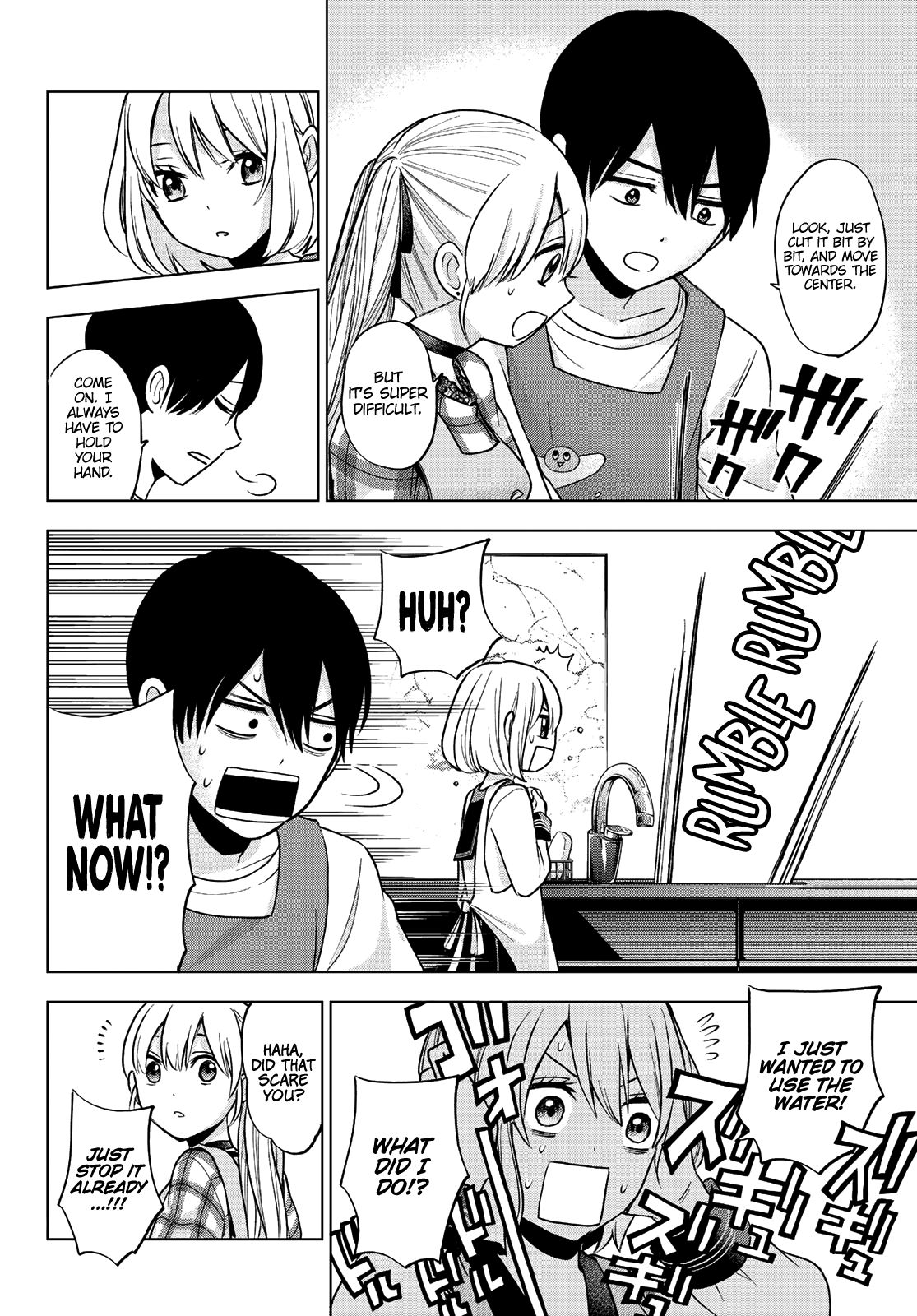 Page 2 of Chapter 8