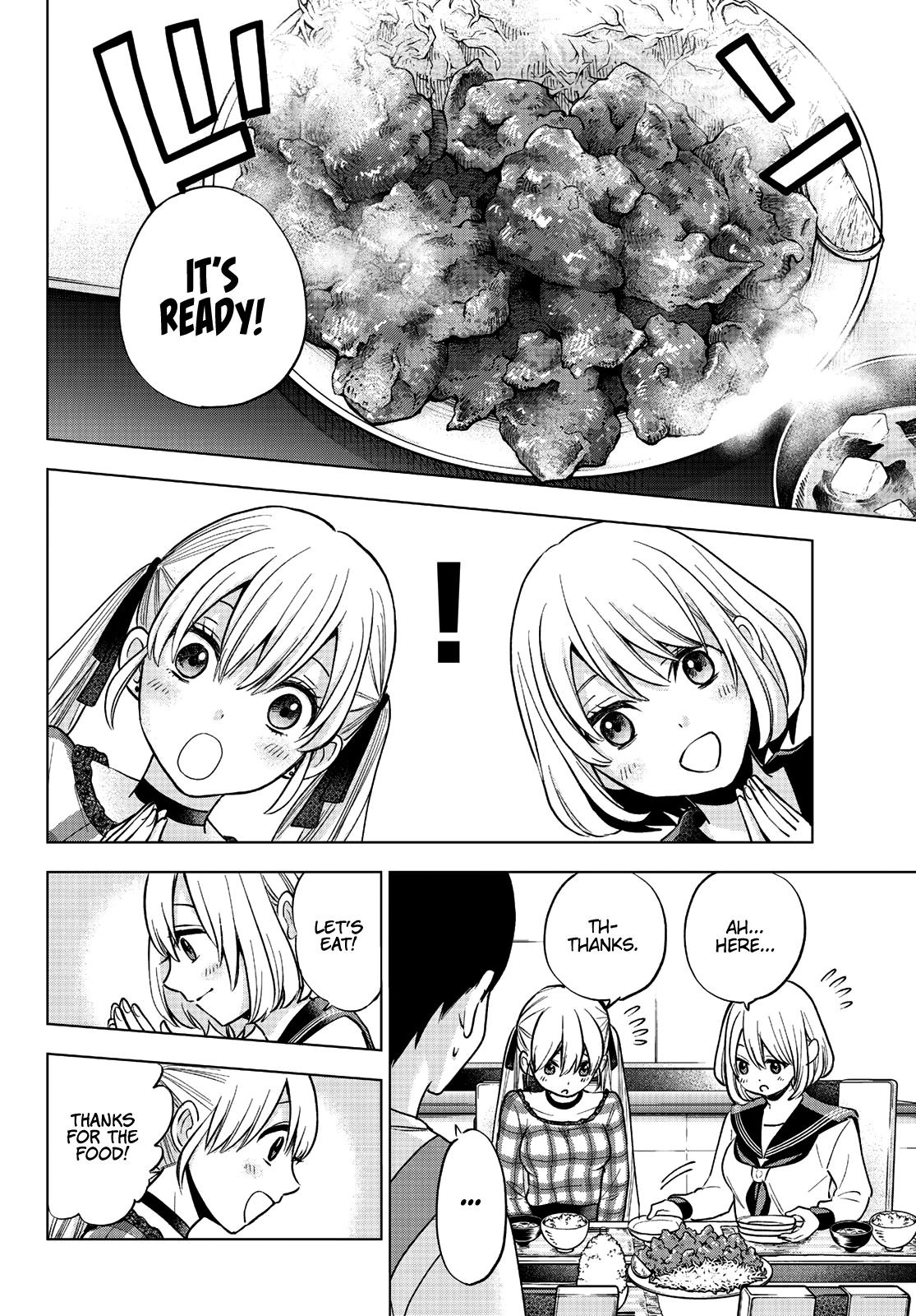 Page 4 of Chapter 8