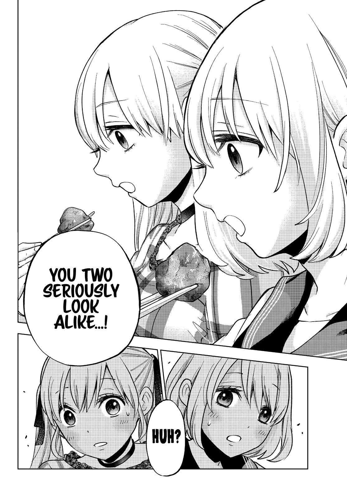 Page 6 of Chapter 8