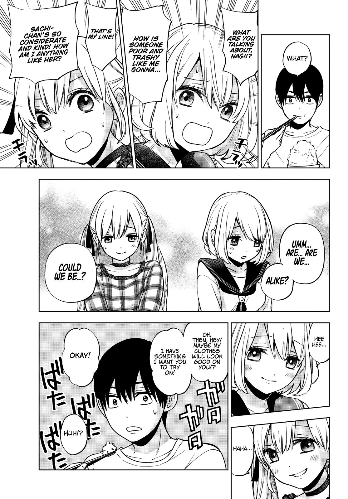 Page 7 of Chapter 8