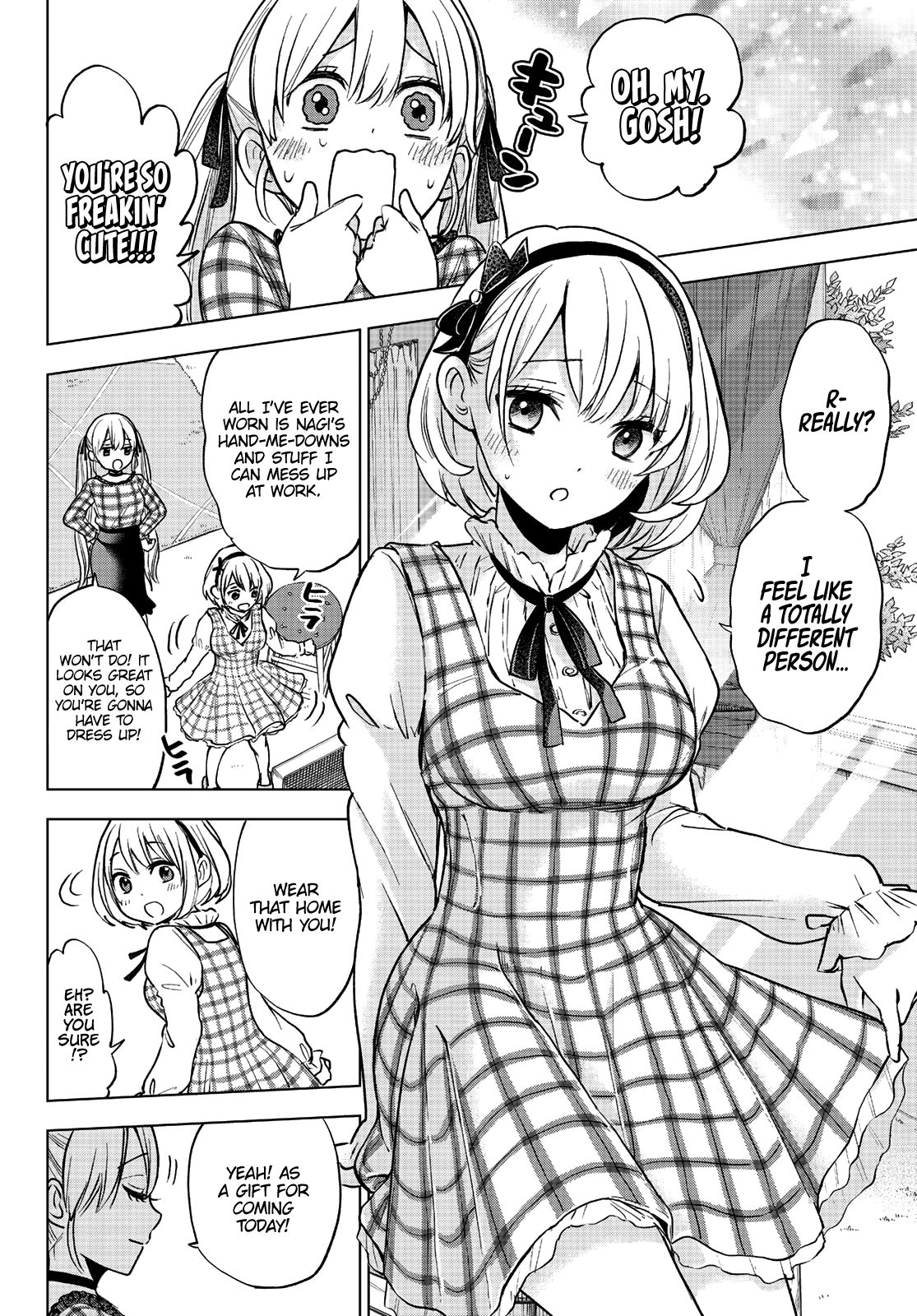 Page 8 of Chapter 8