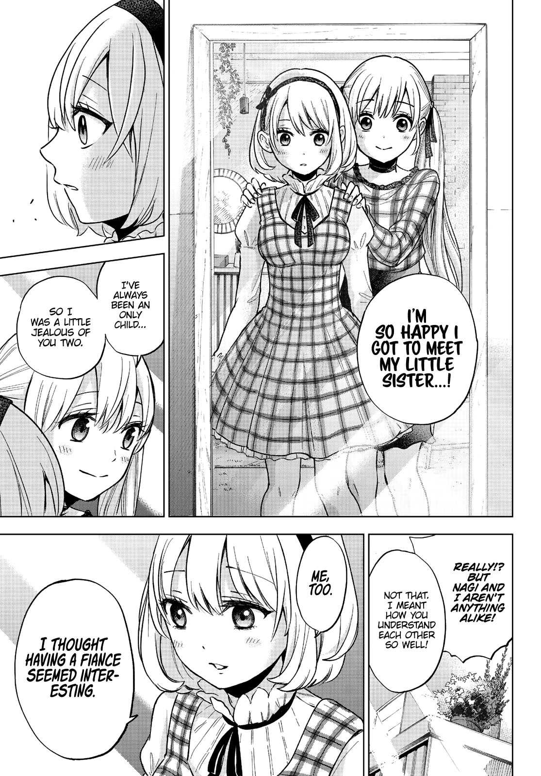 Page 9 of Chapter 8