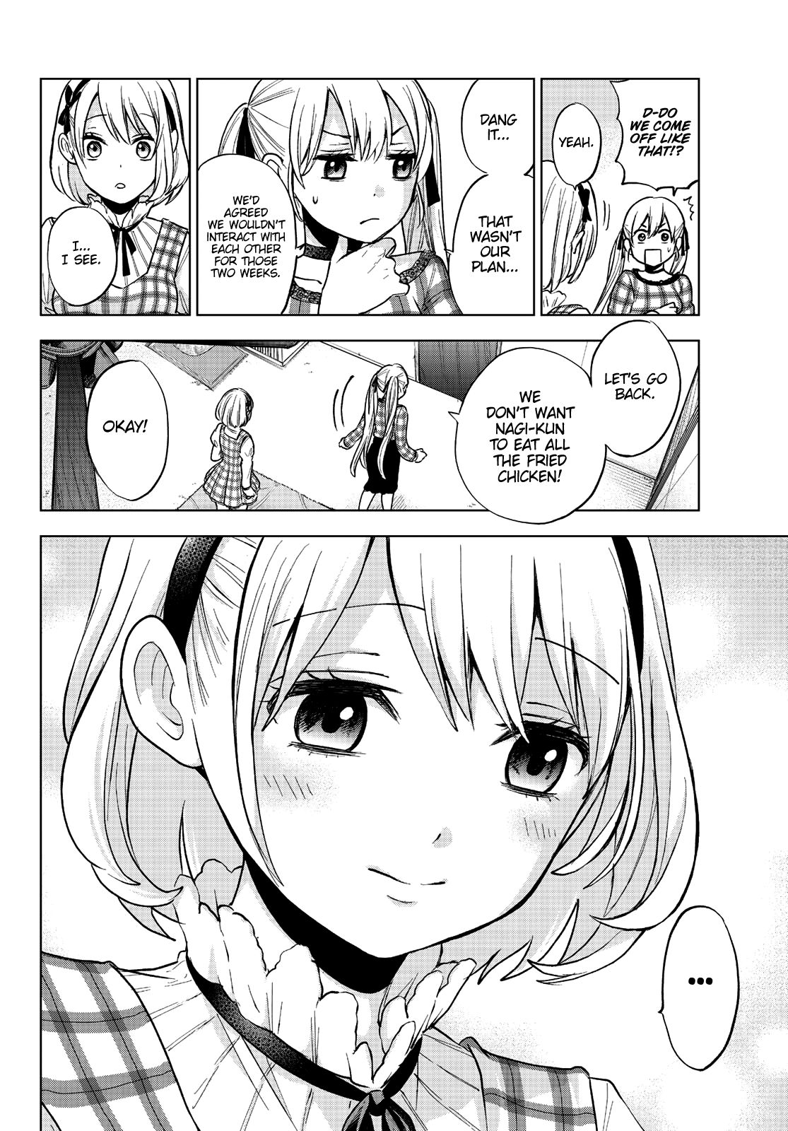 Page 10 of Chapter 8