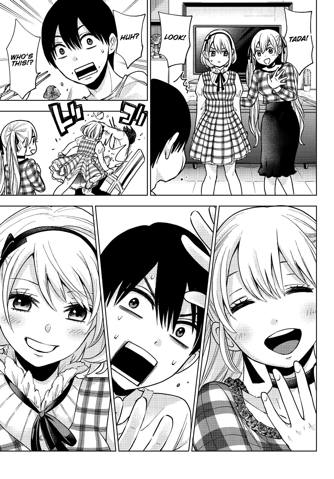 Page 11 of Chapter 8