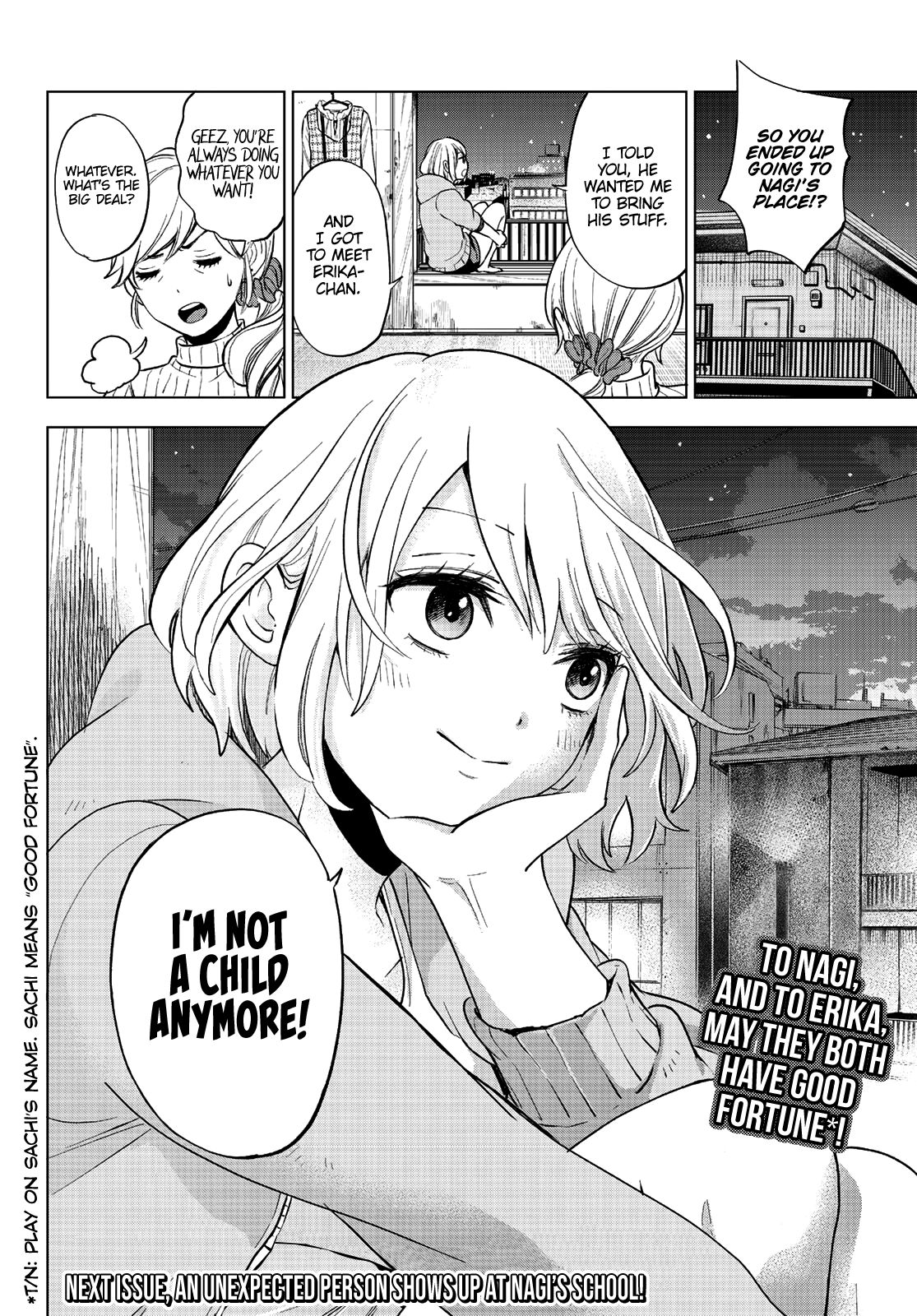 Page 12 of Chapter 8