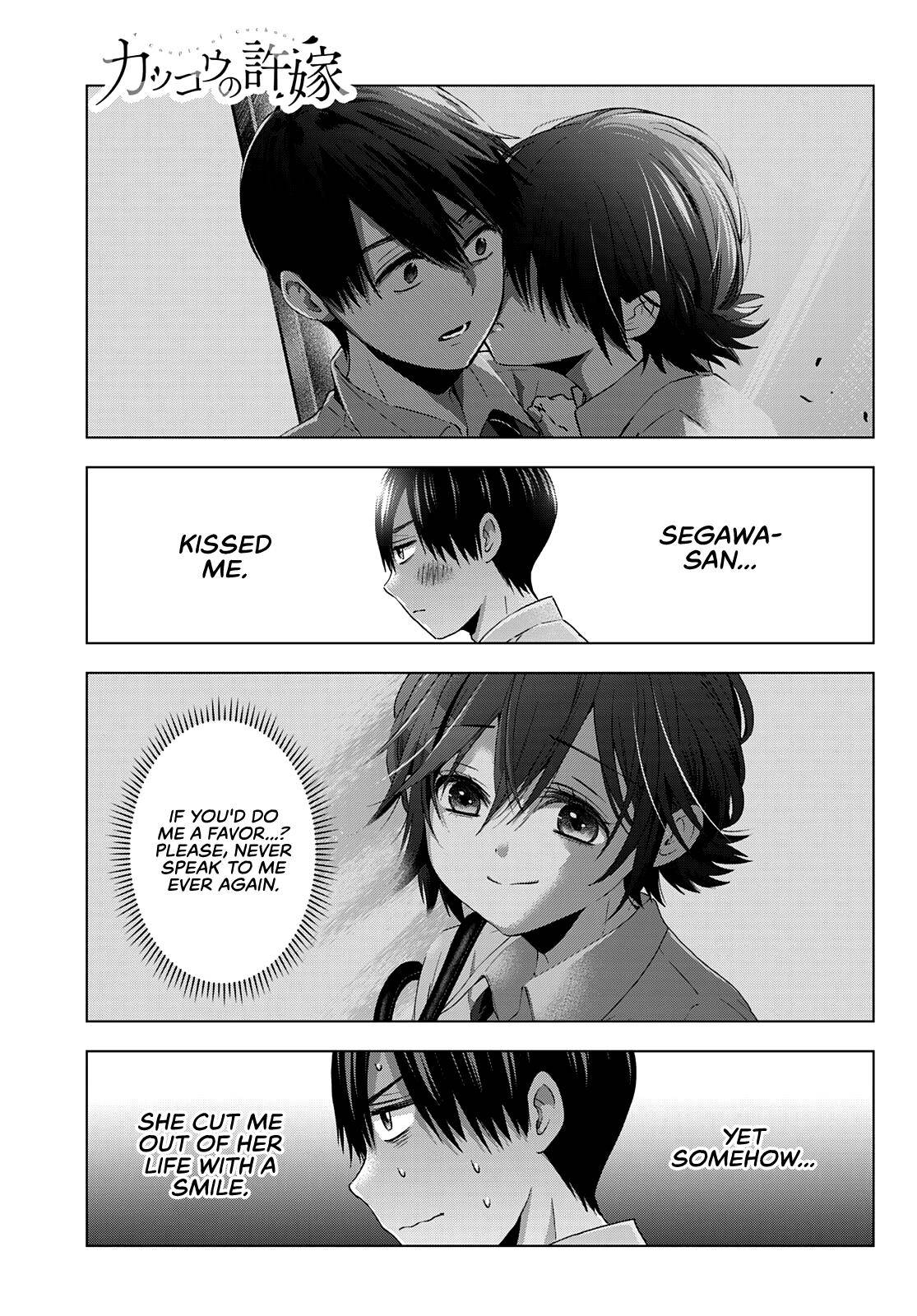 Page 2 of Chapter 80