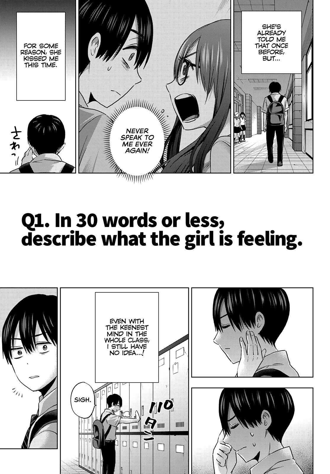 Page 4 of Chapter 80