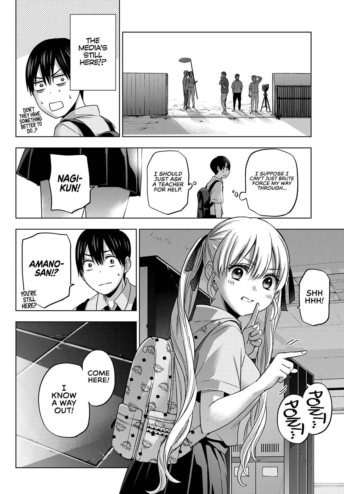Page 5 of Chapter 80