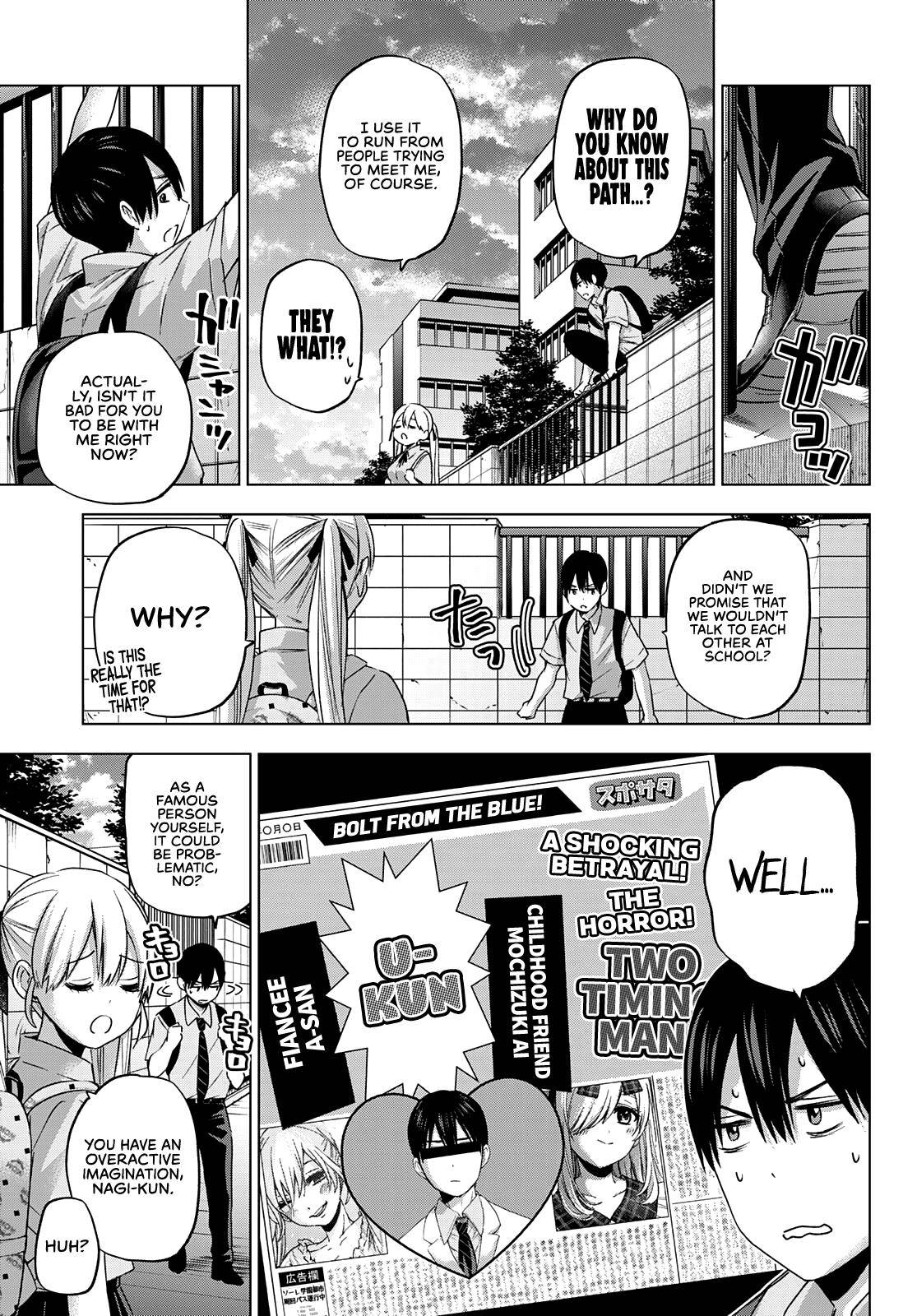 Page 6 of Chapter 80