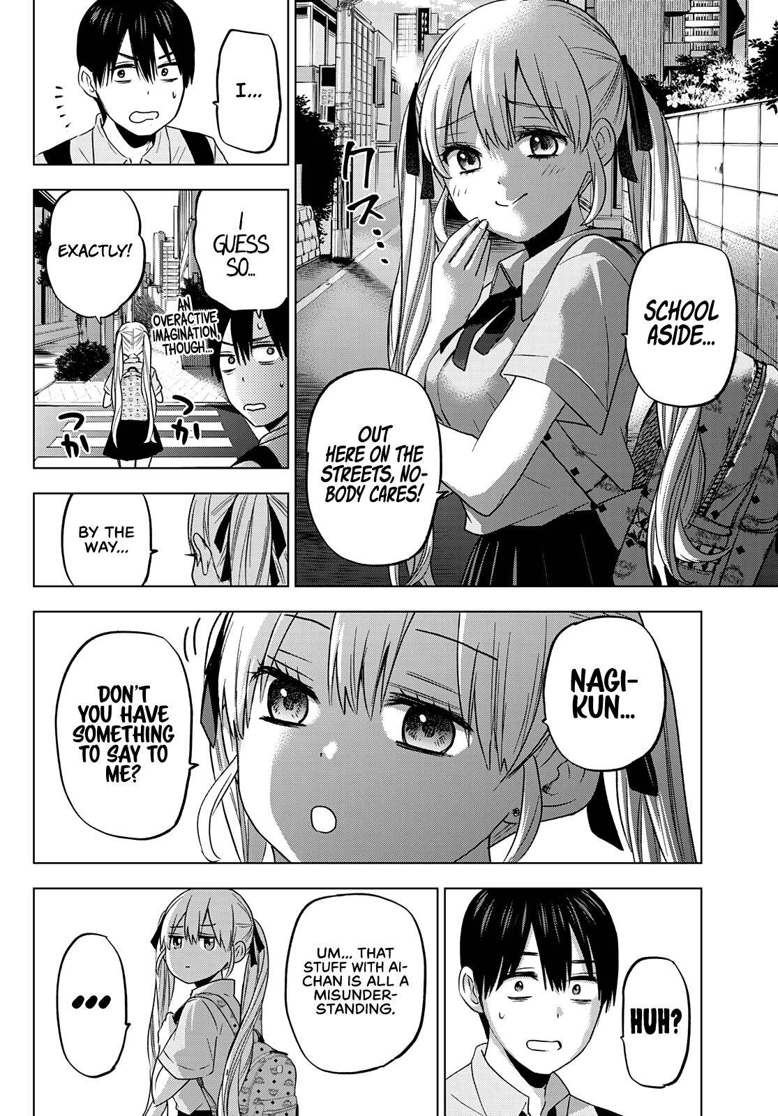 Page 7 of Chapter 80
