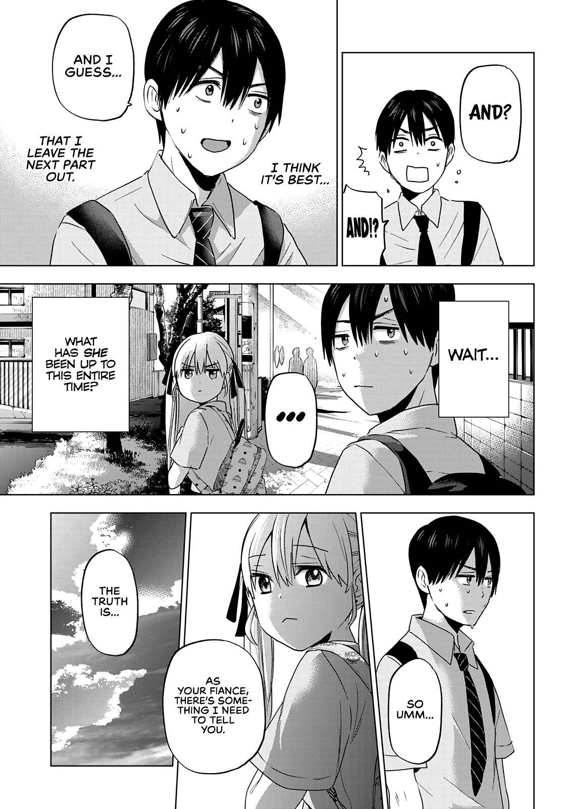 Page 8 of Chapter 80