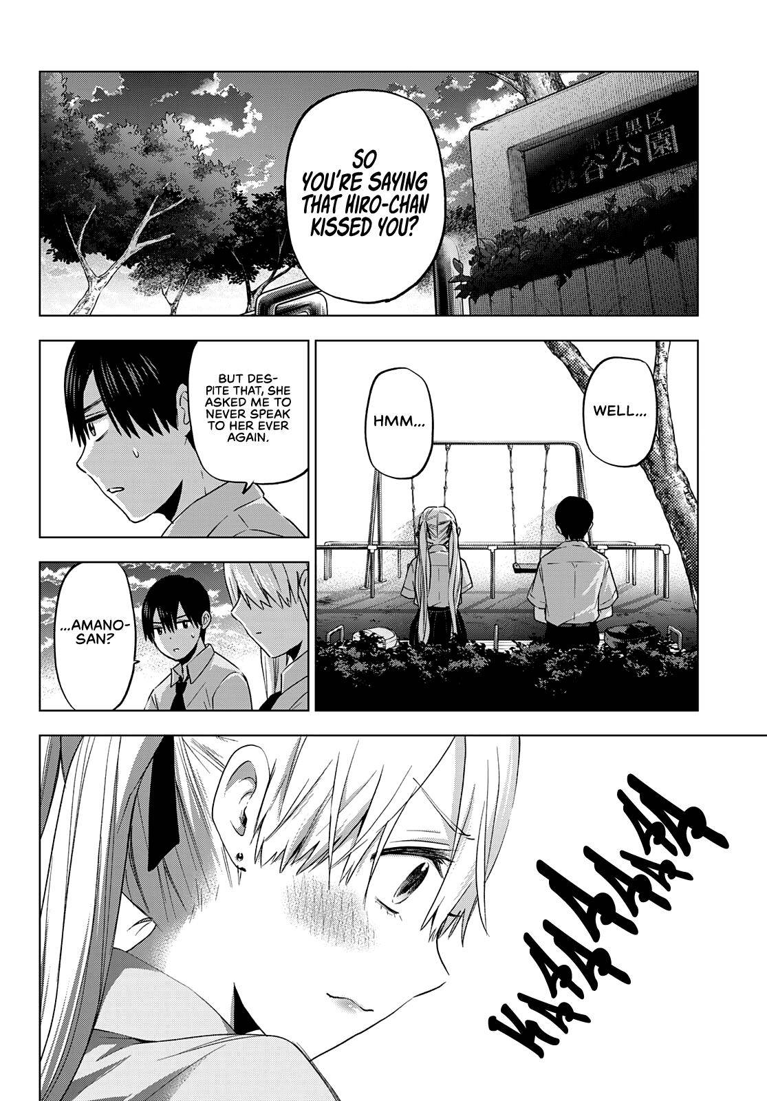Page 9 of Chapter 80