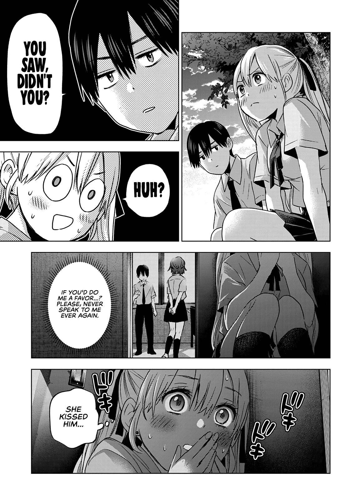 Page 10 of Chapter 80