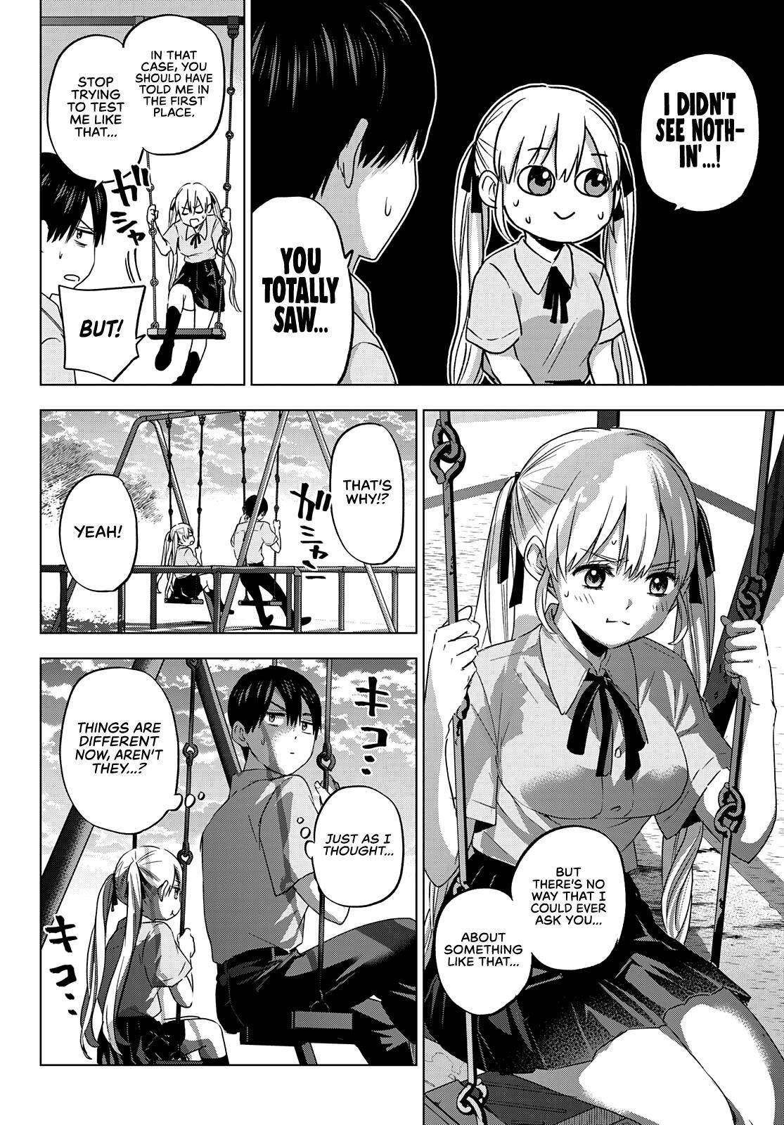 Page 11 of Chapter 80