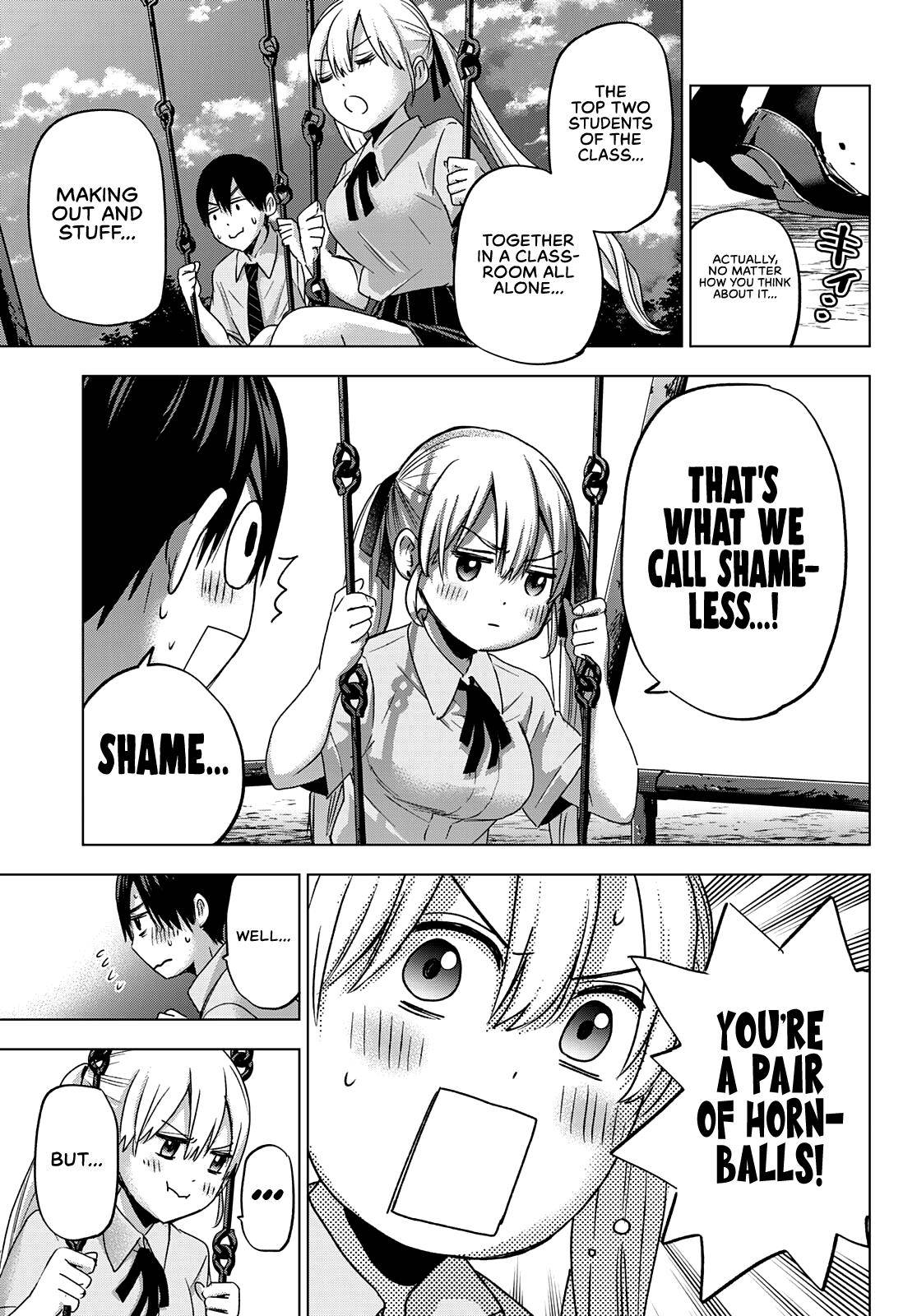 Page 12 of Chapter 80