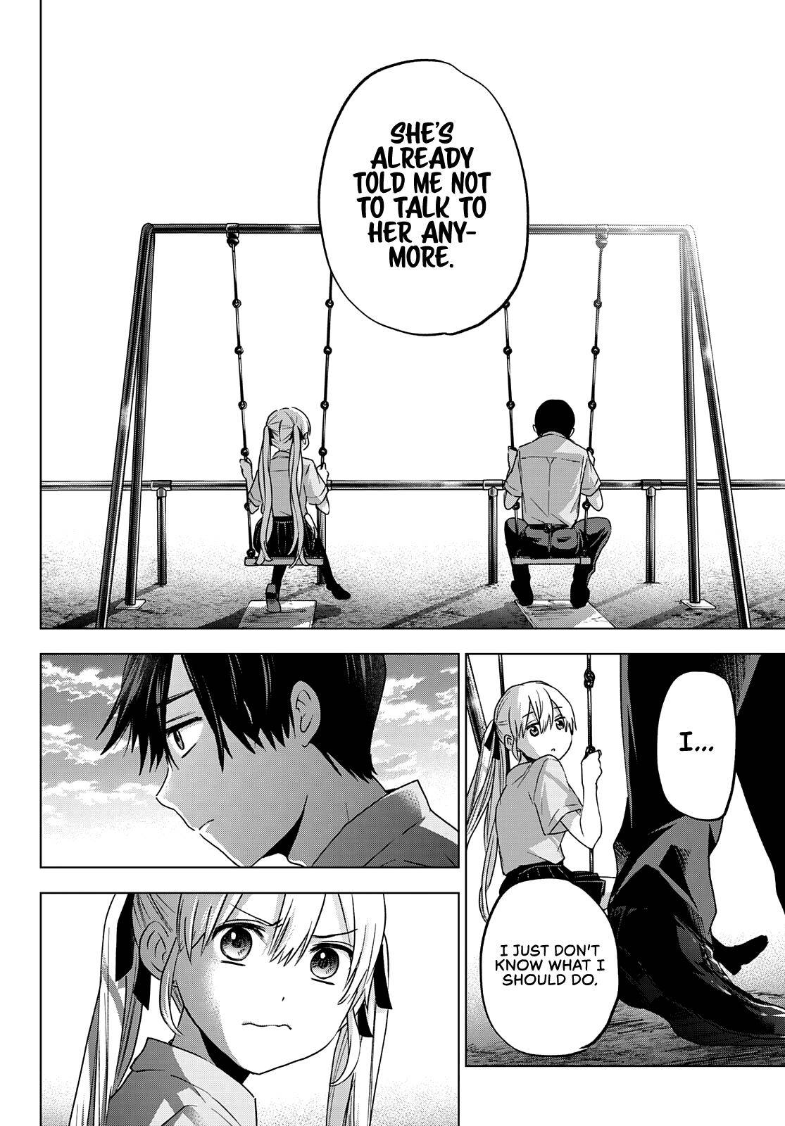 Page 13 of Chapter 80