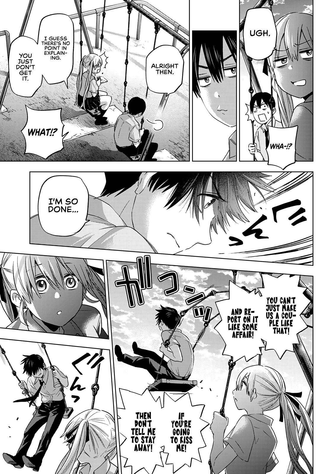 Page 14 of Chapter 80