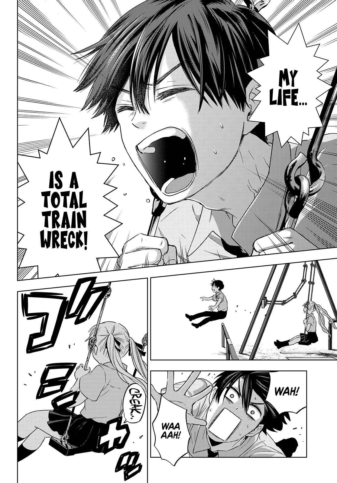 Page 15 of Chapter 80