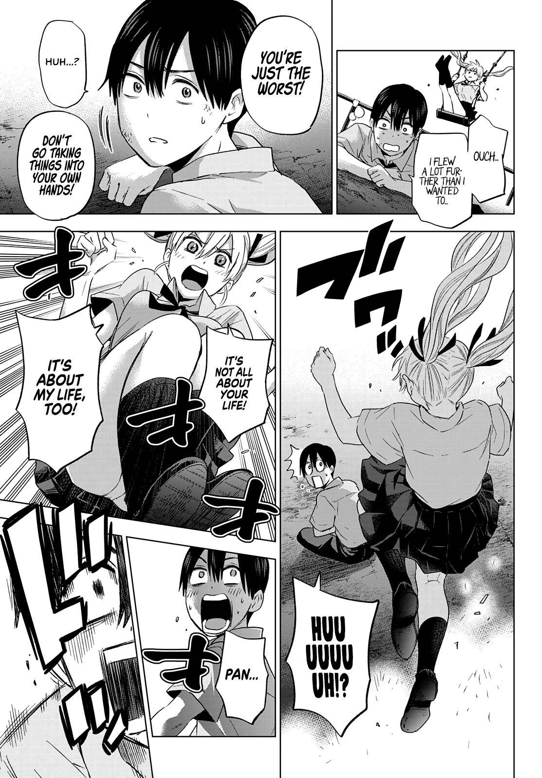 Page 16 of Chapter 80