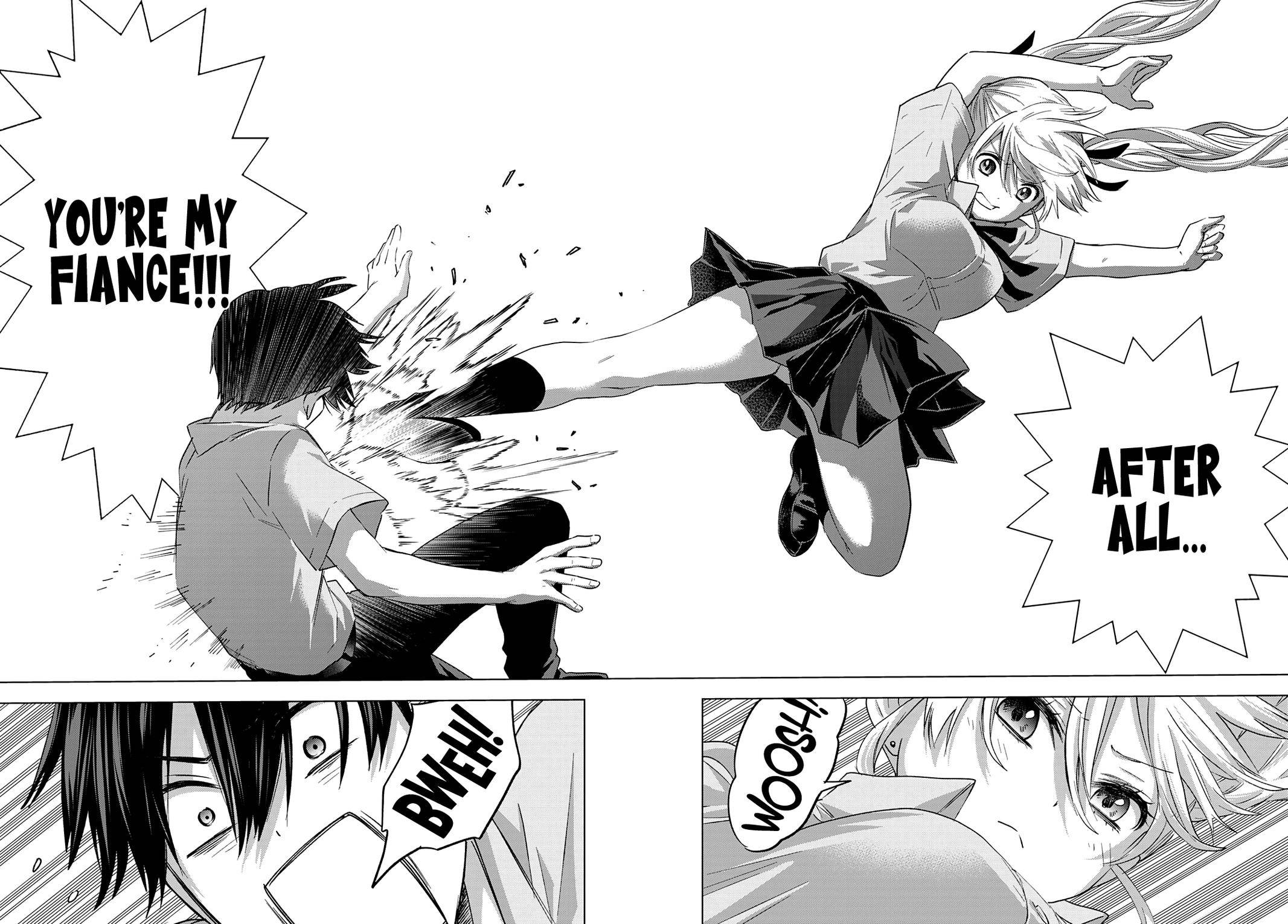 Page 17 of Chapter 80
