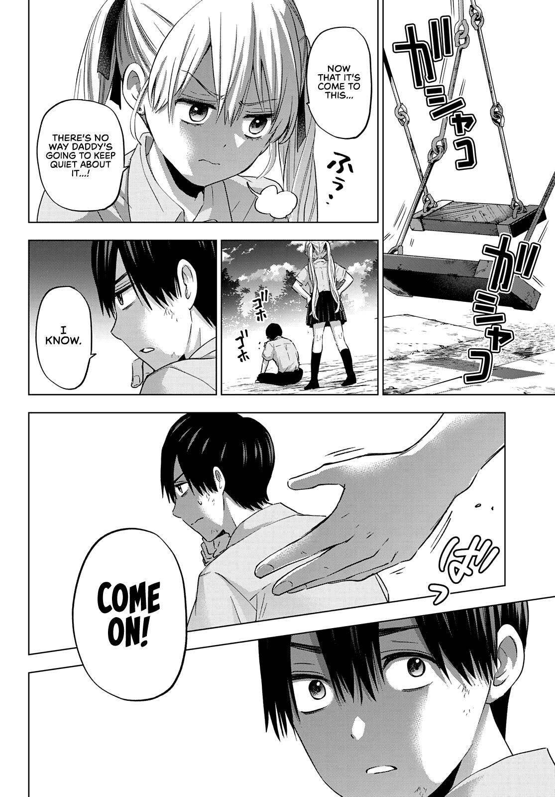 Page 18 of Chapter 80