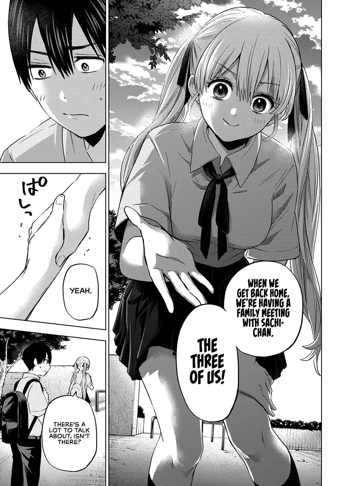 Page 19 of Chapter 80
