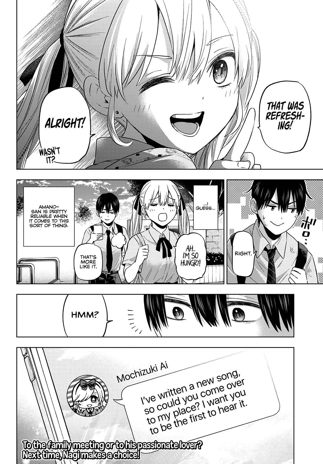 Page 20 of Chapter 80