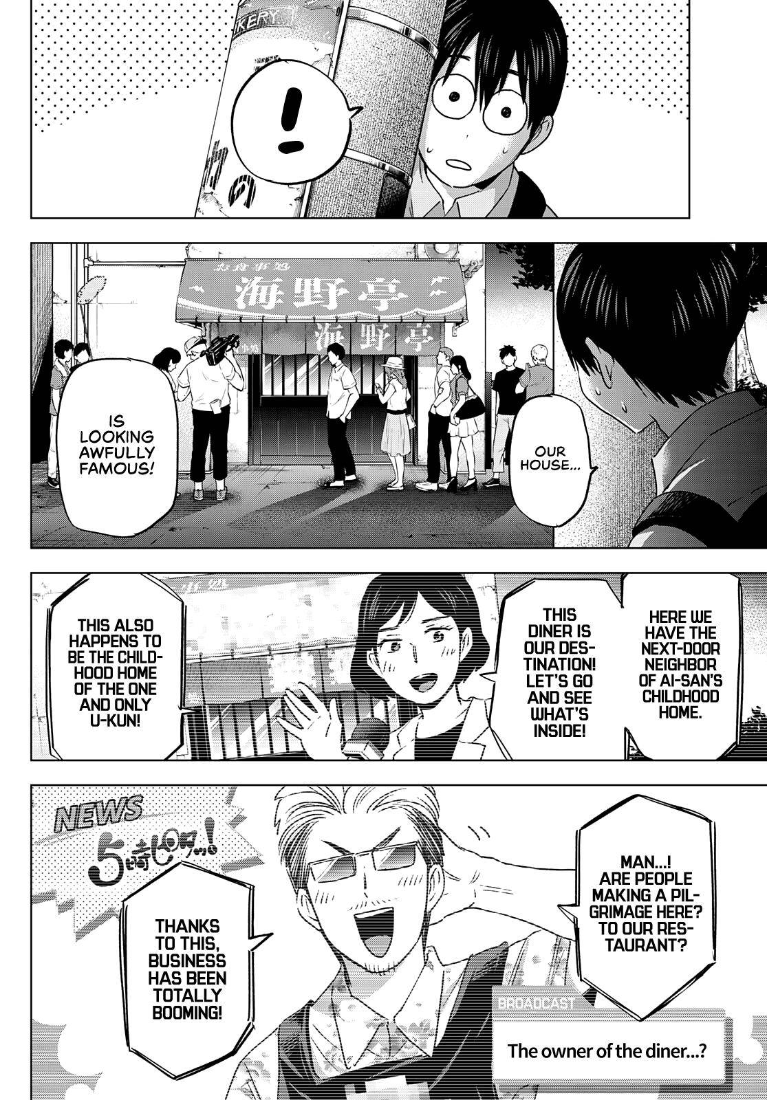 Page 5 of Chapter 81
