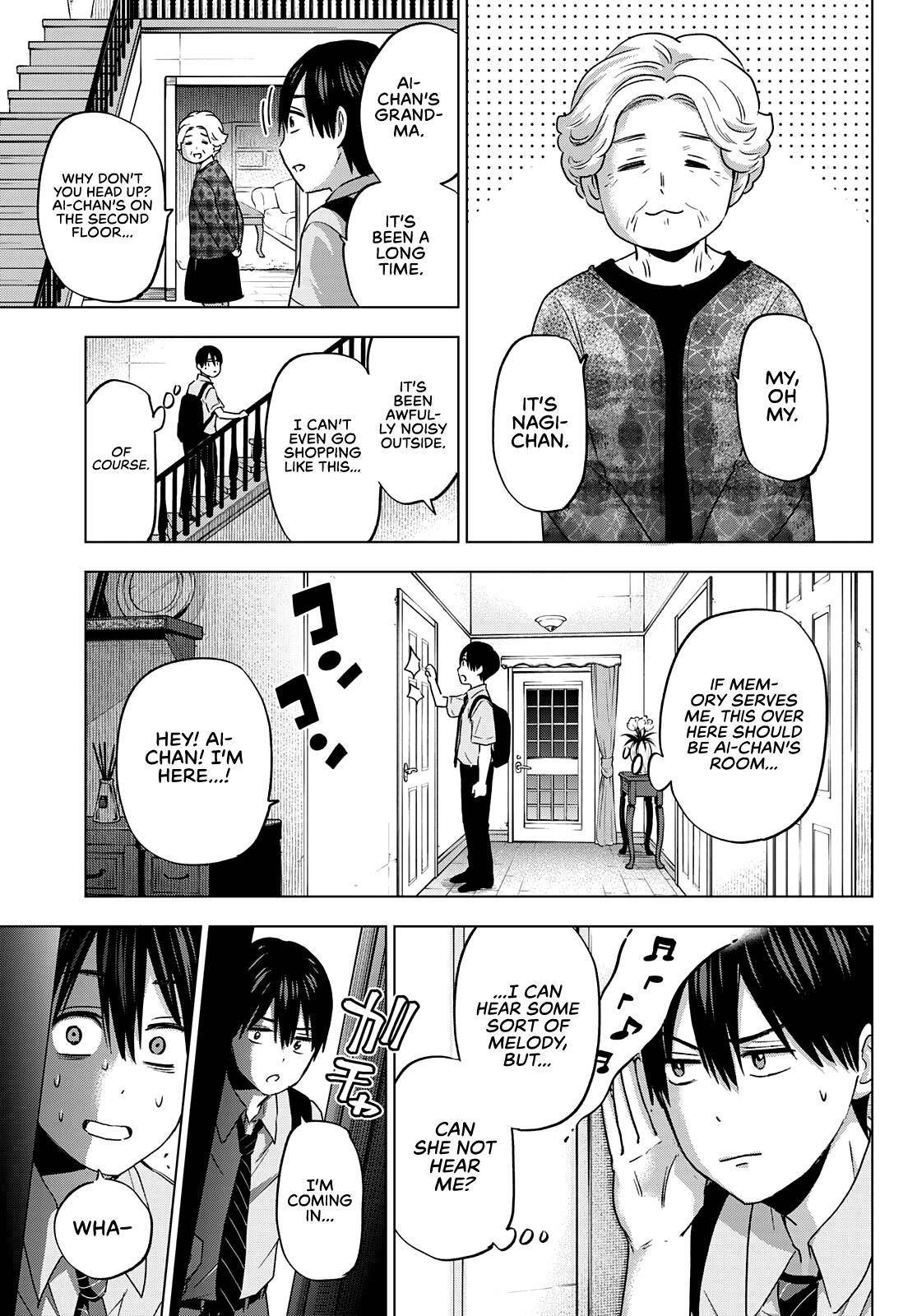 Page 8 of Chapter 81