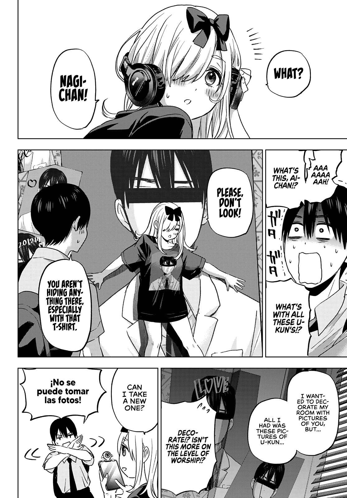 Page 10 of Chapter 81