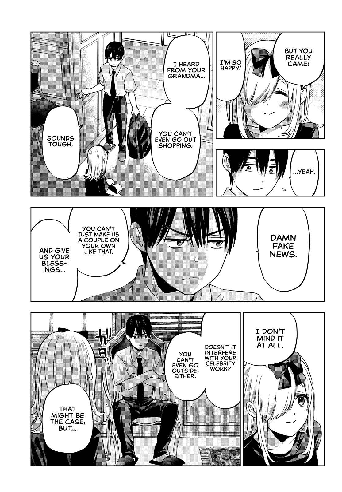 Page 11 of Chapter 81