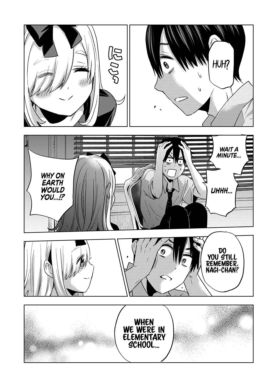 Page 13 of Chapter 81