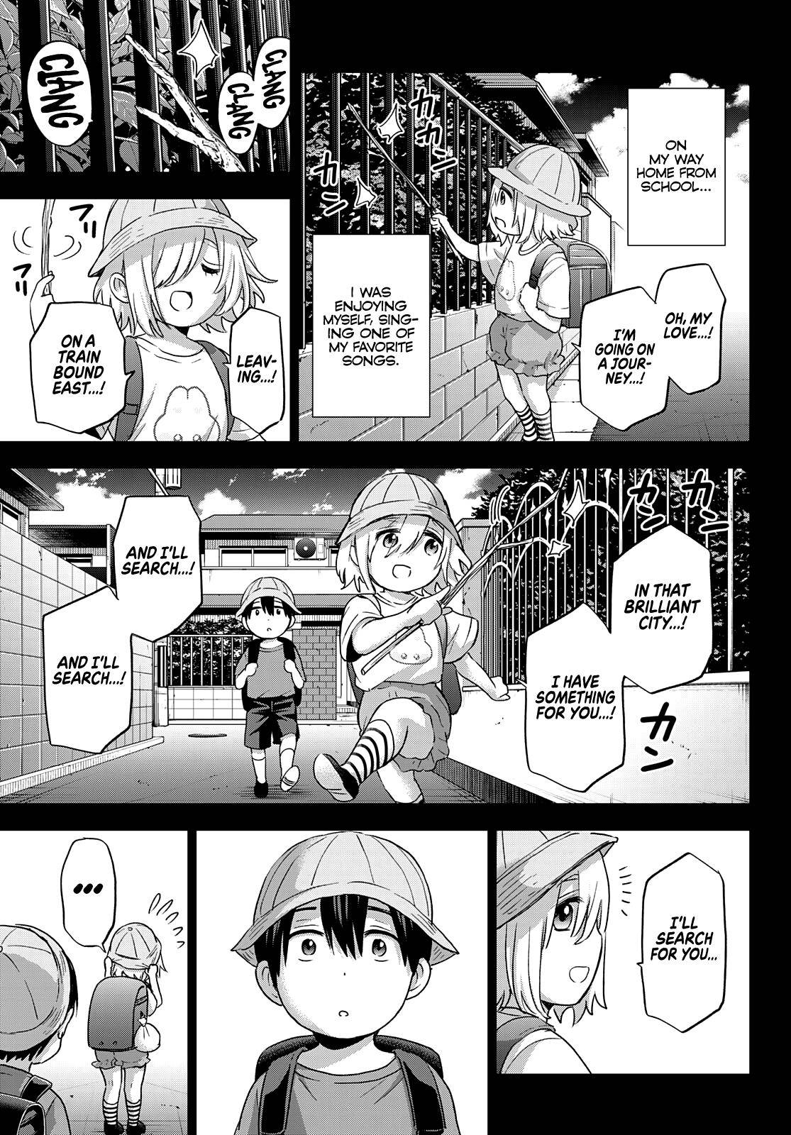 Page 15 of Chapter 81
