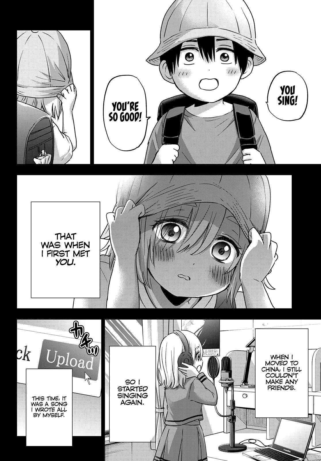 Page 16 of Chapter 81