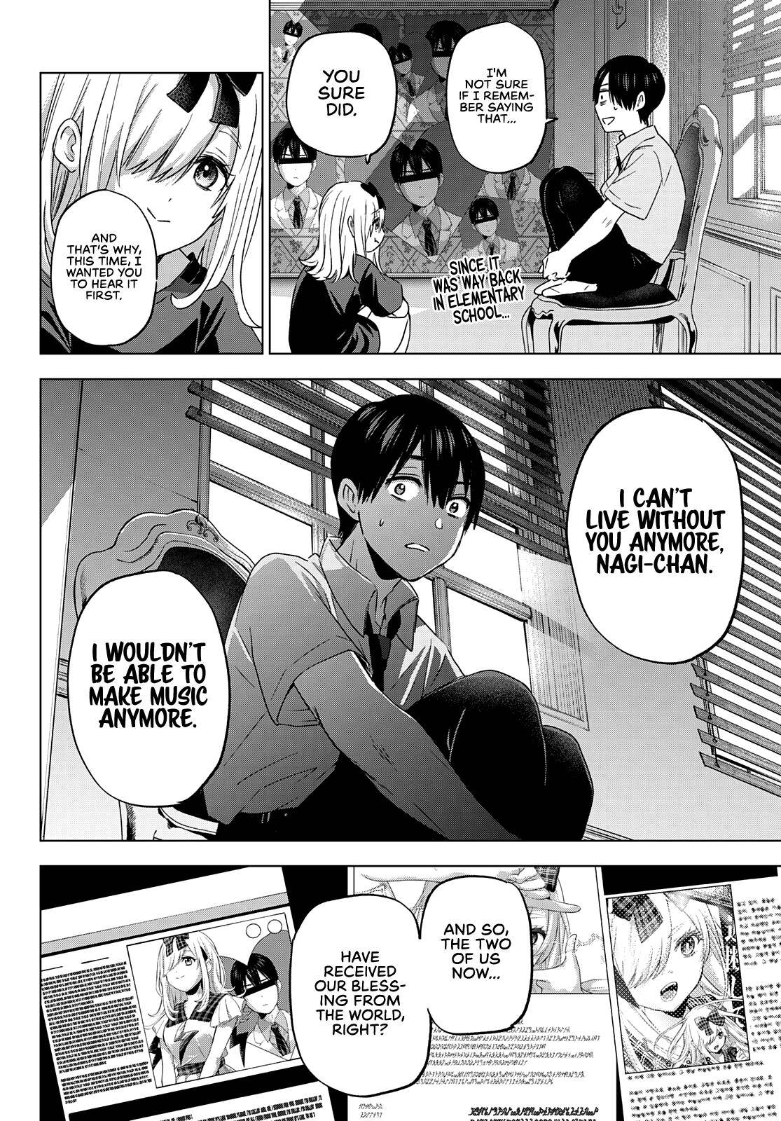 Page 18 of Chapter 81