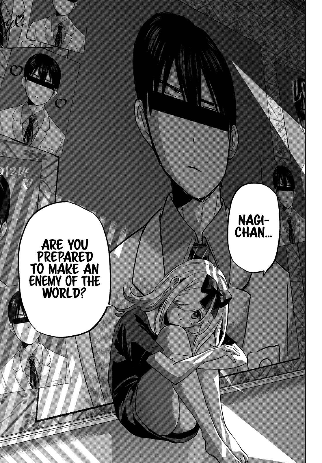 Page 19 of Chapter 81