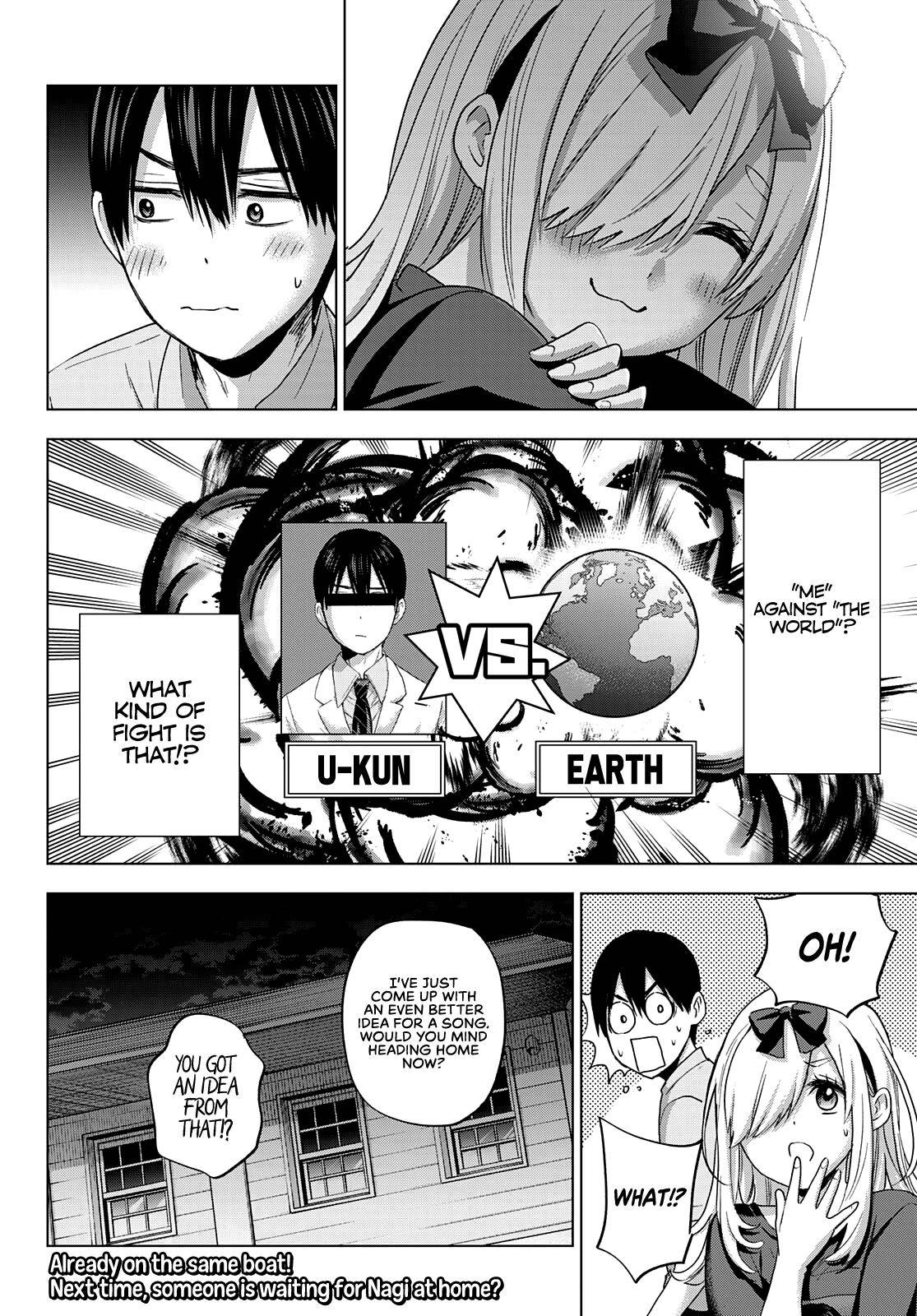 Page 20 of Chapter 81
