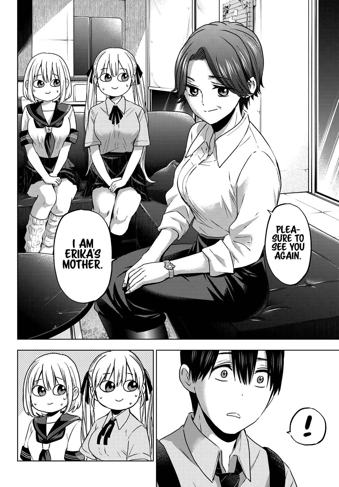 Page 5 of Chapter 82