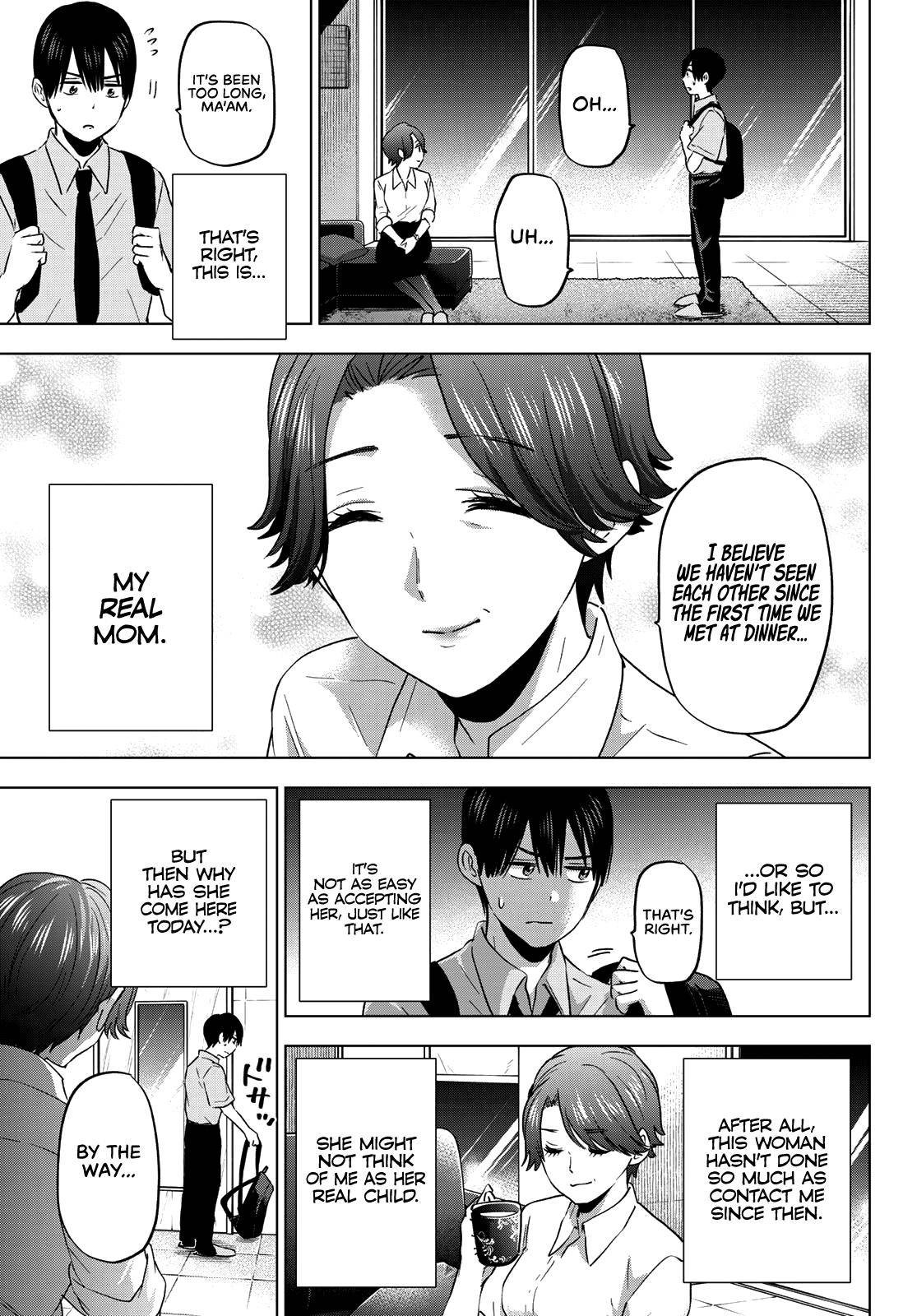 Page 6 of Chapter 82