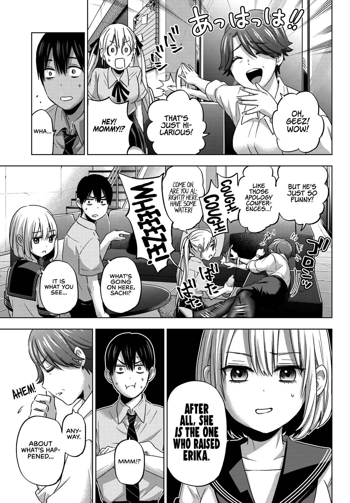 Page 8 of Chapter 82