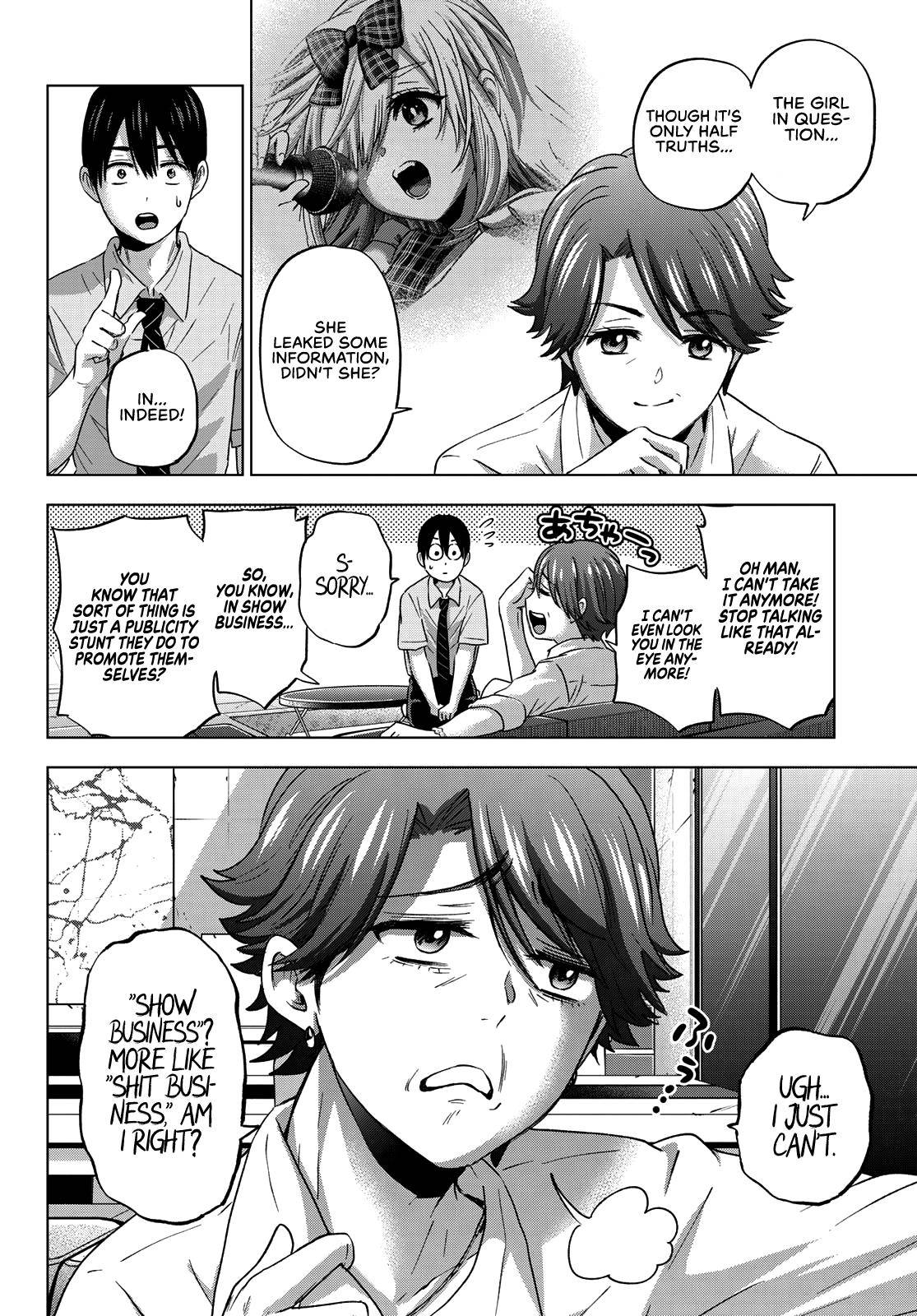 Page 9 of Chapter 82