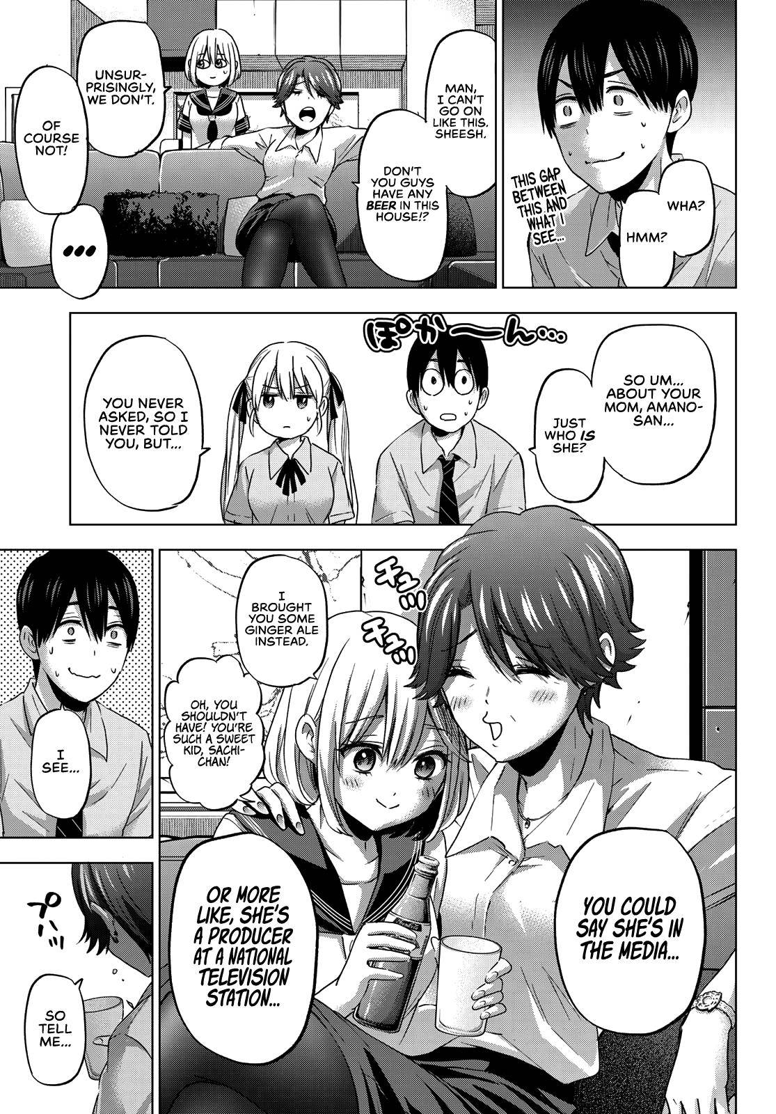 Page 10 of Chapter 82